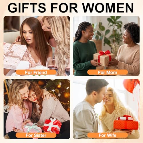 F1 Makeup Bag Gifts for Women, F1 Racing Gifts for Race Lovers - color: Formula 1