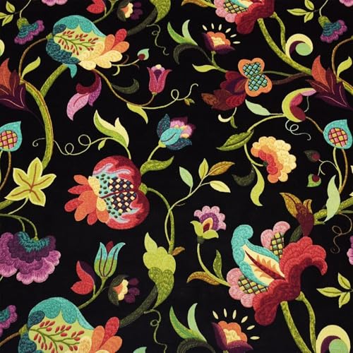 Heat Pack - Microwavable Heating Pads - Microwave Heating Pad for Pain Relief & Comfort - Suitable for The Neck, Back, Shoulders, Hips, Stomach Cramps & More - Neck Heat Wrap - Gift - size: WIDE, style: Organic Floral