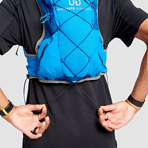 Vest 6.0 Ultra by Ultimate Direction