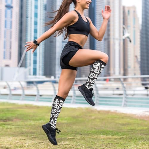 Compression Socks for Women & Men - color: 20