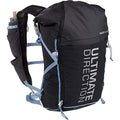 Ultimate Direction Fastpack 20, Black, Small/Medium - color: Black, size: Small-Medium