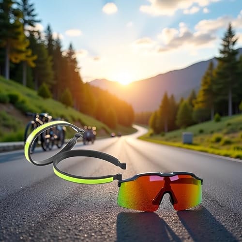 2Pcs Black Cycling Trouser Clip Cycling Ankle Safety Band Reflective for Bicycles Clip Pant Leg Cuff Clip Bikes Cycling Equipment Trouser Wrap Clip Reflective Gear Accessories Outdoor Recreation