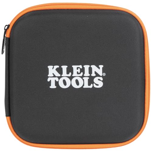 Klein Tools ET310KIT AC Circuit Breaker Finder Kit - size: 3-Piece Kit