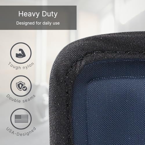 FlexiKold Gel Soft Flexible Ice Packs for Injuries - Reusable Freezer Cold Pack, Cold Compress & Cooling Gel Pad for Face, Shoulder, Hip, Leg, Arm, Ankle & Foot Injury - Medium - 7.5” x 11” - size: Medium (Pack of 1)