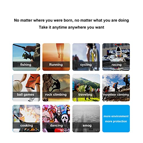 360 Rotatable Phone Holder for Running Armband with Headphone Data Cable Storage Layer, Breathable Sweat Proof Smart Phone Armband for 4-6.7 Inch Phone, Silicone Arm Band