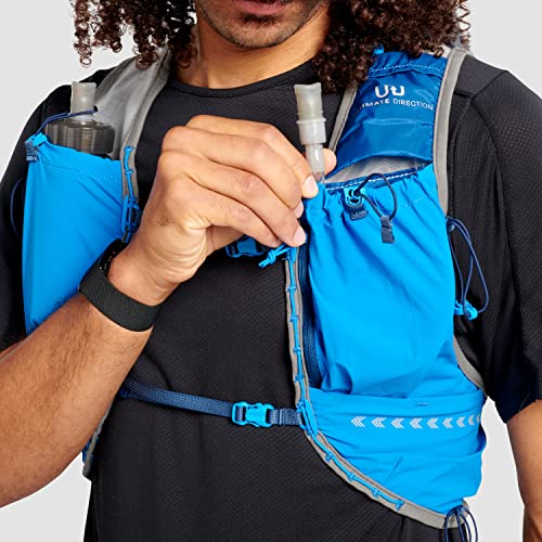 Vest 6.0 Ultra by Ultimate Direction