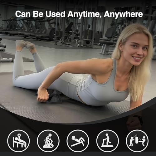 Sciatica,Back&Posture Relief,Mass