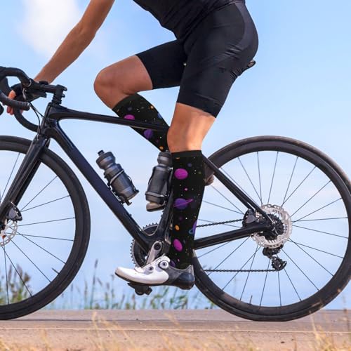 Compression Socks For Women & Men - color: 17