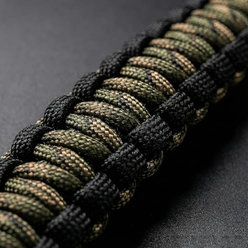 Water Bottle Handle Strap for Stanley Cup, Owala and Most 12-40oz Tumblers - color: set 2, style: 4 pcs