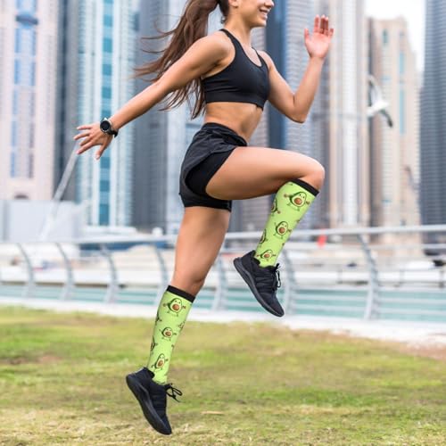 Compression Socks For Women & Men - color: 20