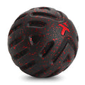 TriggerPoint Performance Therapy Trigger Point MB Deep Tissue 2.5-Inch Textured Massage Ball - size: 2.5 Inch, style: MB Deep Tissue