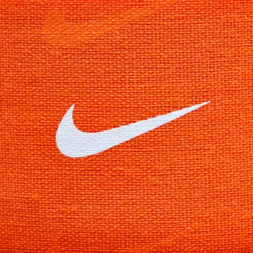 NikeAthletic Tape - color: Orange