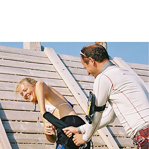 Aquapac Armband Waterproof Phone Case, Large