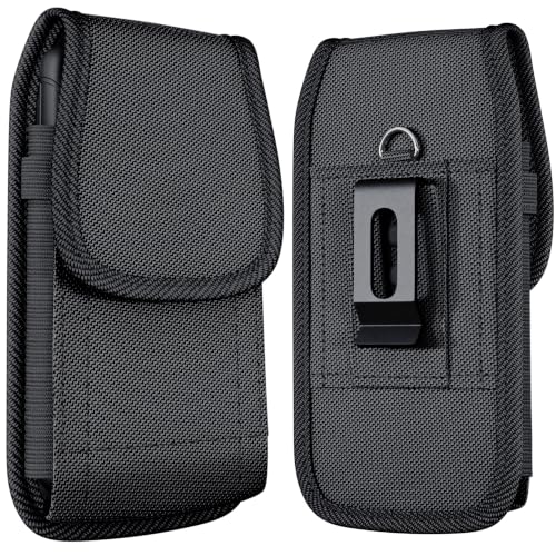 PiTau Case for Samsung Galaxy S26 S25 S24 S23 S22 S21 S20 S10 S9 S8 A01 - size: Medium