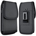 PiTau Case for Samsung Galaxy S26 S25 S24 S23 S22 S21 S20 S10 S9 S8 A01 - size: Medium